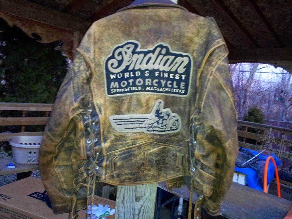 Red Deer Antiques And Collectibles | 5511 50 Ave, Red Deer, AB T4N 4B8, Canada | Phone: (403) 348-5527