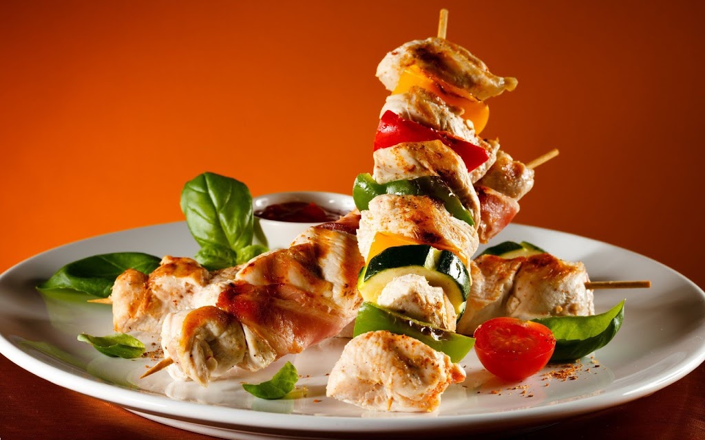 pick n move | 1450 Block Line Rd Unit 106, Kitchener, ON N2C 0A5, Canada | Phone: (647) 456-2440