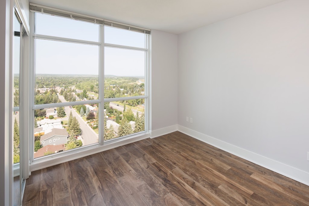 Elata | 2160 Paliswood Rd SW, Calgary, AB T2V 4S5, Canada | Phone: (403) 879-1867