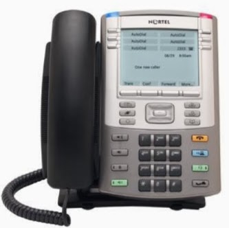 Communications Inter-Tel | 405 Boul St Joseph, Sainte-Julie, QC J3E 1G8, Canada | Phone: (514) 984-9564
