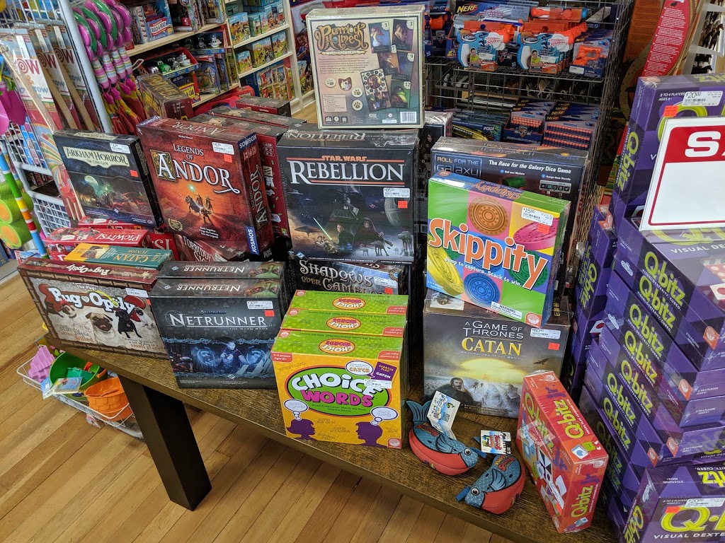 Three Hills Books | 405 Main St, Three Hills, AB T0M 2A0, Canada | Phone: (403) 443-2689
