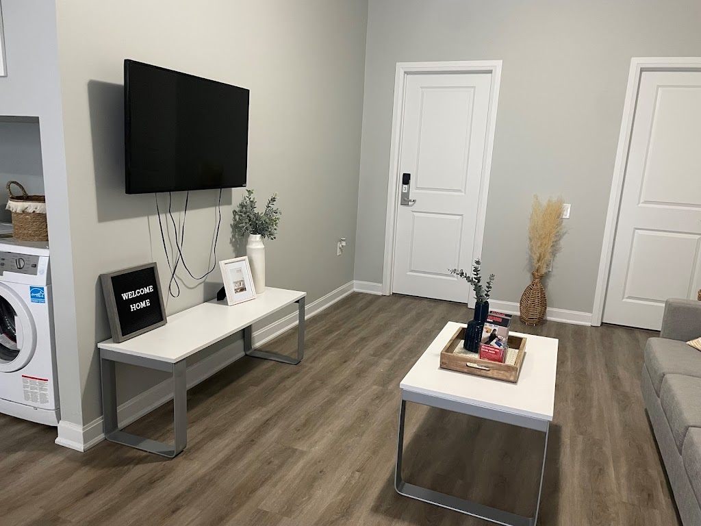 Arcadian Students | 310 Georgian Dr, Barrie, ON L4M 7B7, Canada | Phone: (705) 230-0717