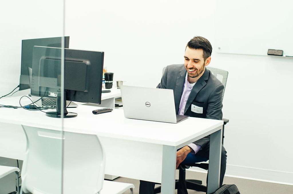 KPI Digital | 2600 Bd Alfred Nobel #201, Saint-Laurent, QC H4S 0A9, Canada | Phone: (877) 574-3678
