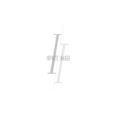 Infinite Images | 84 Copperpond Terrace SE, Calgary, AB T2Z 0W5, Canada | Phone: (403) 479-8838