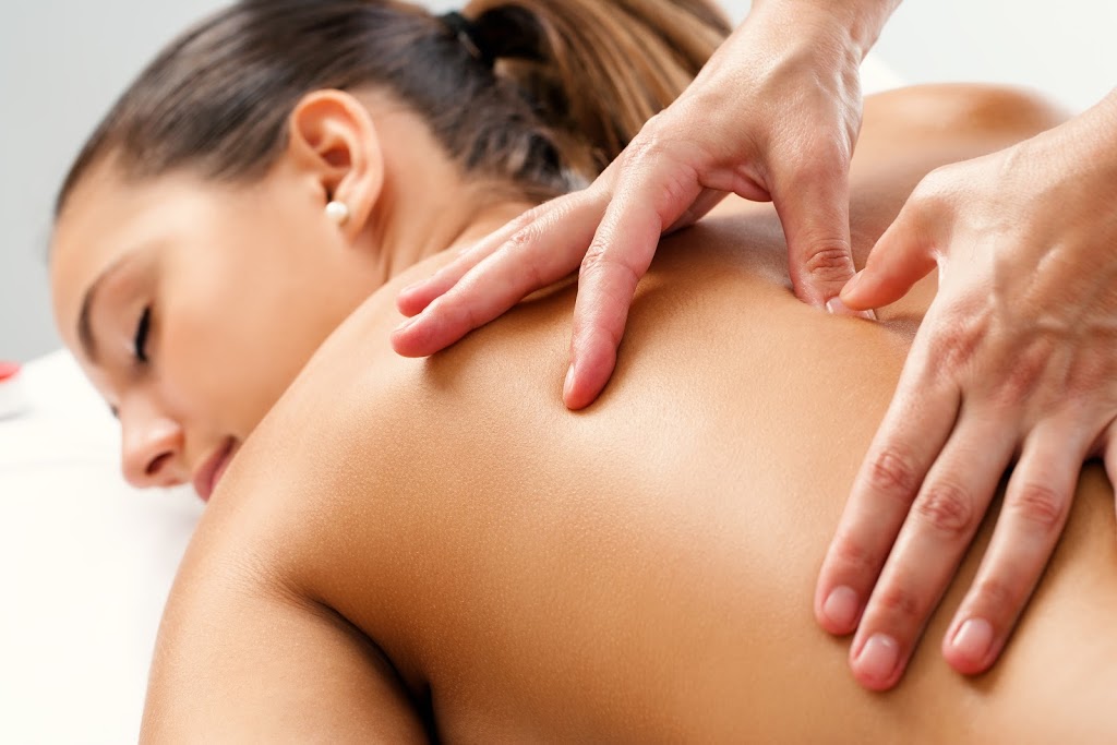 Agricola Holistic Health | 5689 Cunard St, Halifax, NS B3K 4B4, Canada | Phone: (902) 429-1427