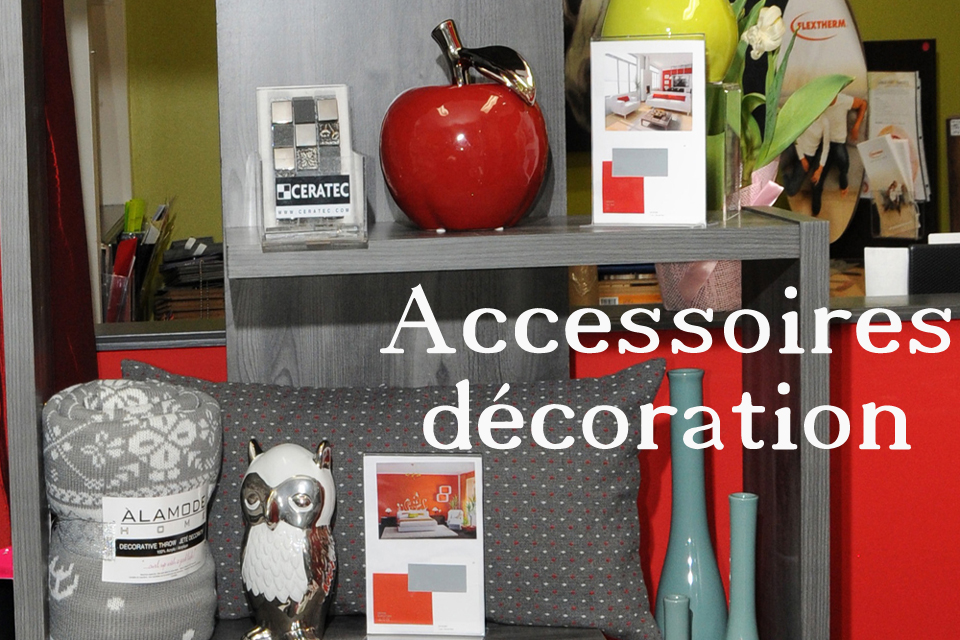 Peinture Prefontaine Inc | 2515 Boulevard Casavant O, Saint-Hyacinthe, QC J2S 8B8, Canada | Phone: (450) 773-0423