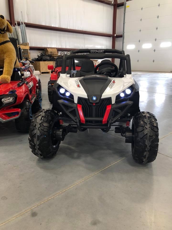 Bebe Pilote 5 Rue John F Kennedy Saint Jerome Qc J7y 4b4 Canada