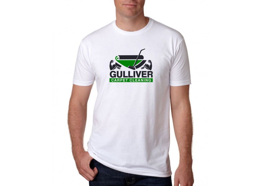 Gulliver Carpet Cleaning | 7384 Edgemont Way NW, Edmonton, AB T6M 0P4, Canada | Phone: (587) 600-2060