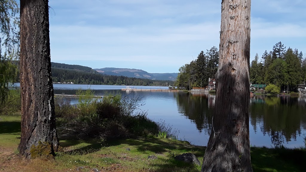 St. Johns Academy Shawnigan Lake | 2371 Shawnigan Lake Rd, Shawnigan Lake, BC V0R 2W5, Canada | Phone: (250) 220-4888