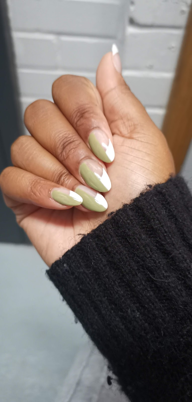 Ongles Universels | 3155 Bd Dagenais O, Laval, QC H7P 1T8, Canada | Phone: (450) 622-3005