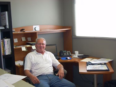 Maxximat | 1709 8 St, Nisku, AB T9E 7S8, Canada | Phone: (877) 447-6222
