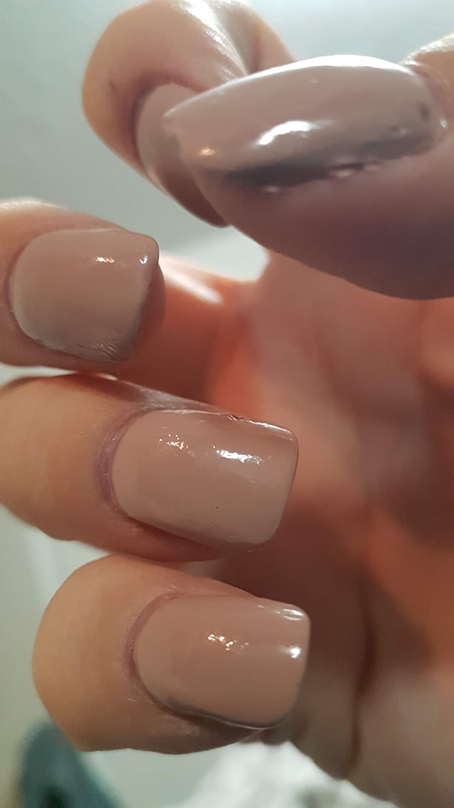 Fashion Nails | 3119 Portage Ave, Winnipeg, MB R3K 0W4, Canada | Phone: (204) 896-9899