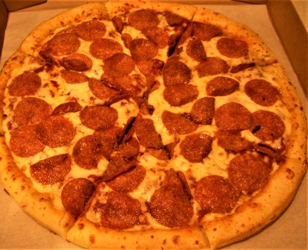 Casa De Marios Pizzaria and Donair | 5301 25 Ave, Vernon, BC V1T 9R1, Canada | Phone: (250) 503-0110