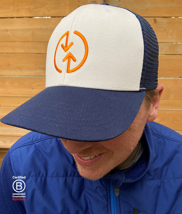 CHANGE Lifestyle & Apparel | 1440 King St N #2, St. Jacobs, ON N0B 2N0, Canada | Phone: (226) 750-9371