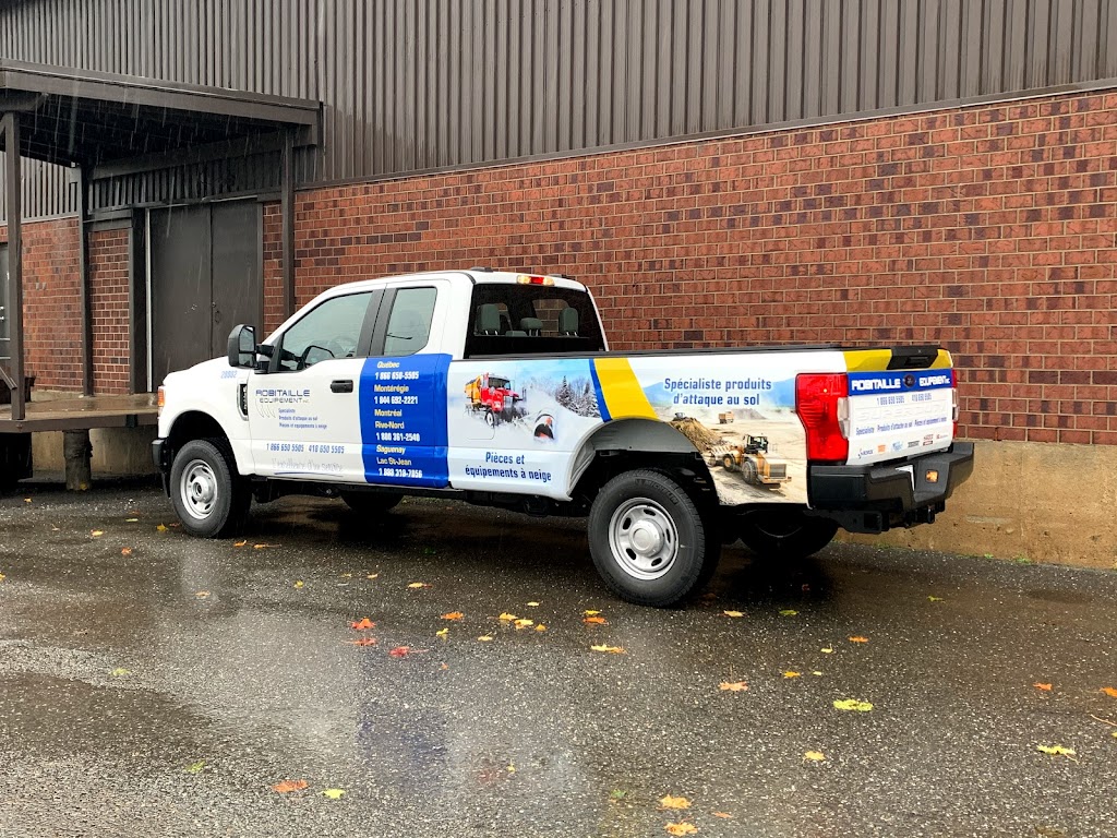 Vandal Design | 2950 Av. Watt local 101A, Québec, QC G1X 4A8, Canada | Phone: (418) 660-1441