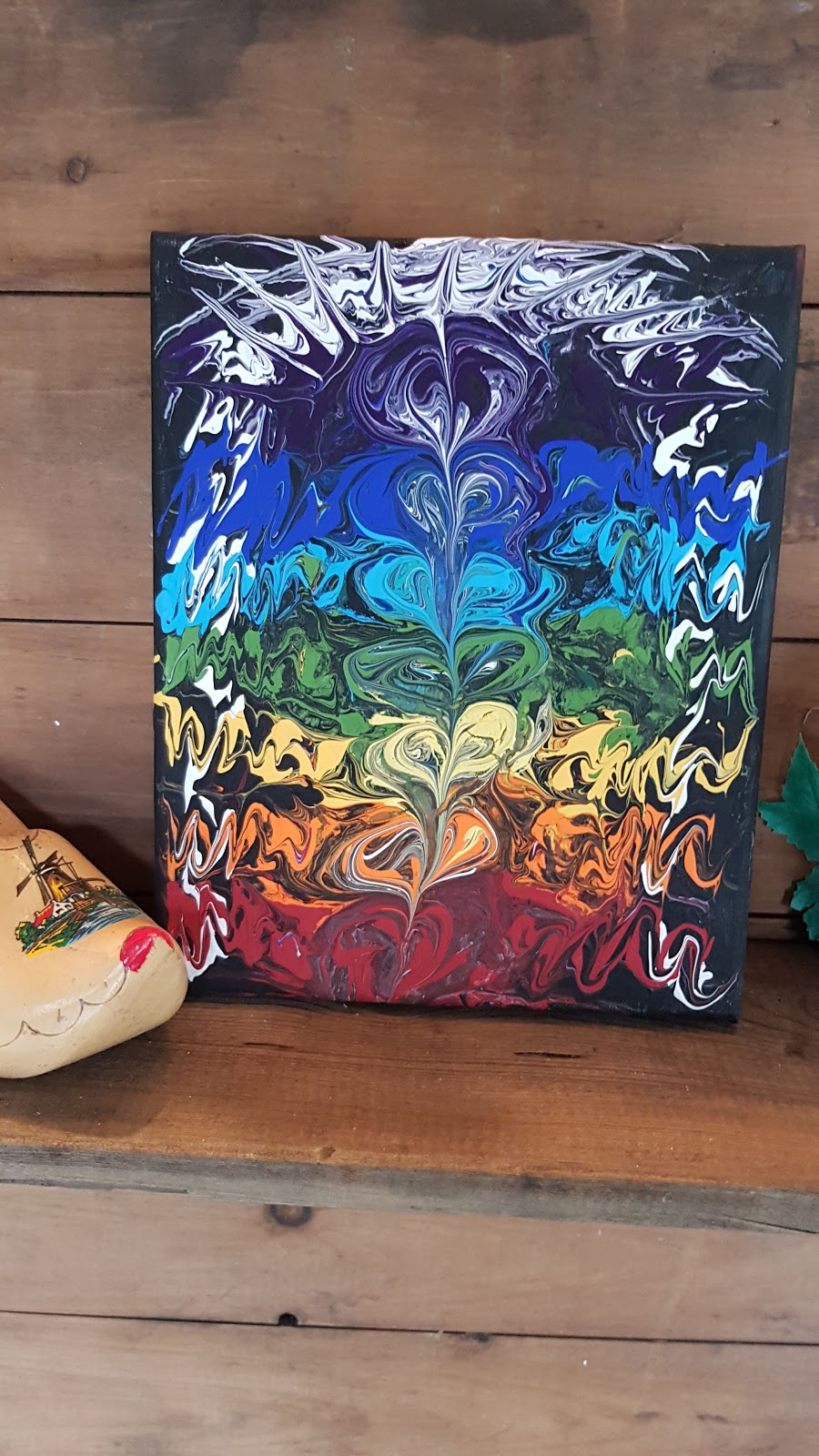 Awesome Berries & Gardens | 7505 Northville Rd, Thedford, ON N0M 2N0, Canada | Phone: (519) 828-3872