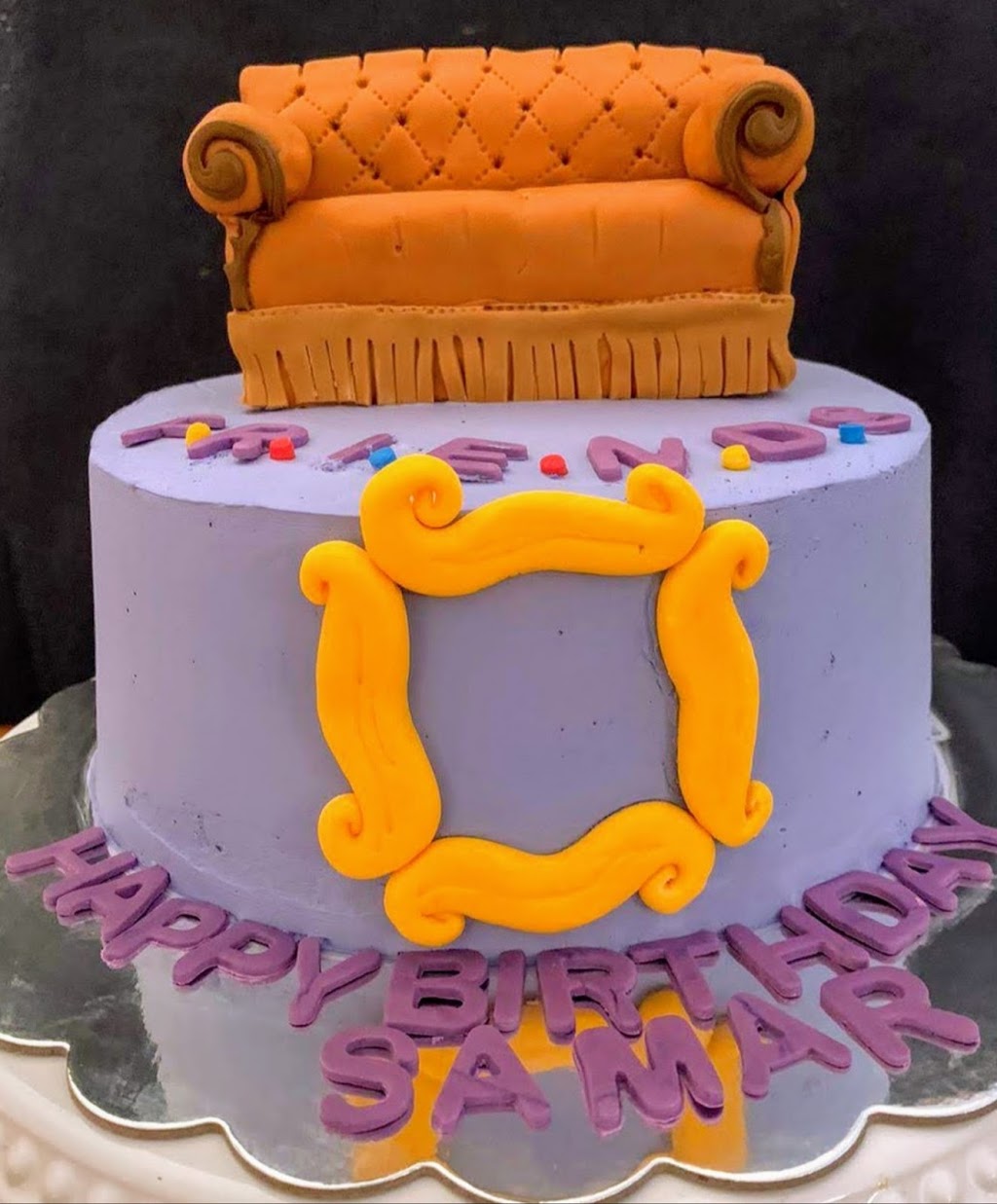 Homemade cakes | Martindale, Calgary, AB T3J 3V3, Canada | Phone: (403) 618-2073