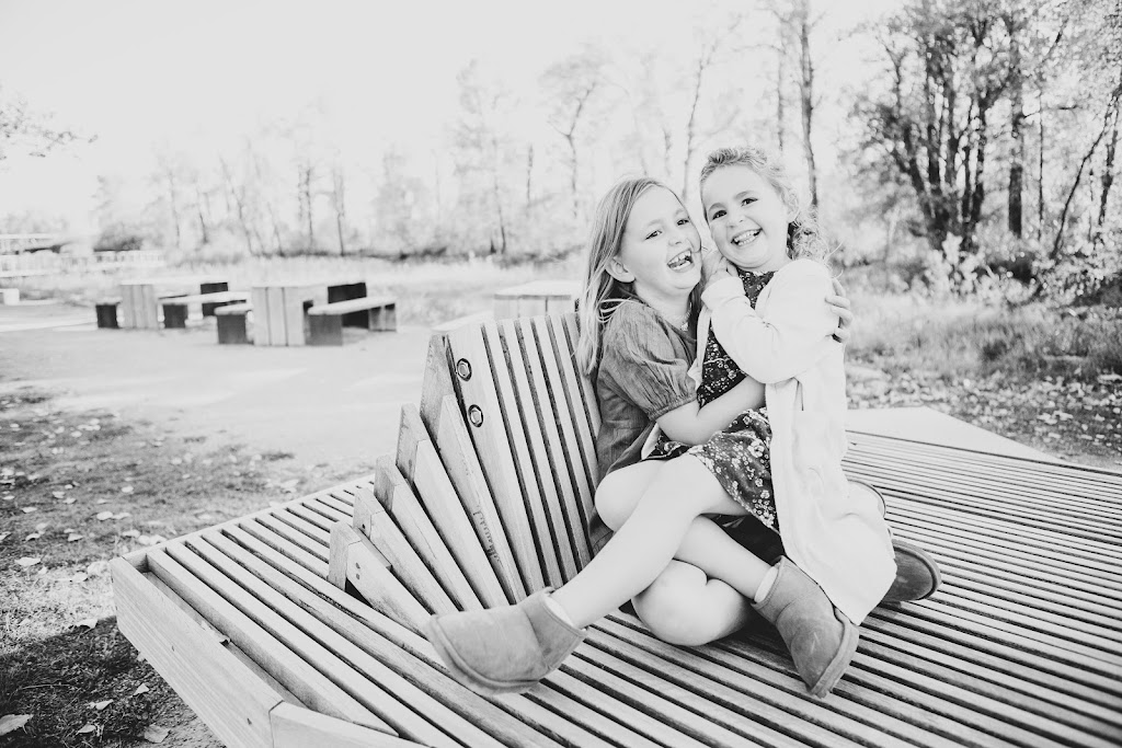 Sweet Ginger Photography | 44 Westland Manor SW, Calgary, AB T3H 0X7, Canada | Phone: (403) 454-8897