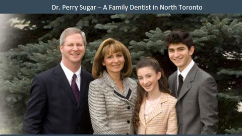 Dr. Perry Sugar | 2717 Yonge St, Toronto, ON M4N 2H8, Canada | Phone: (416) 487-3333