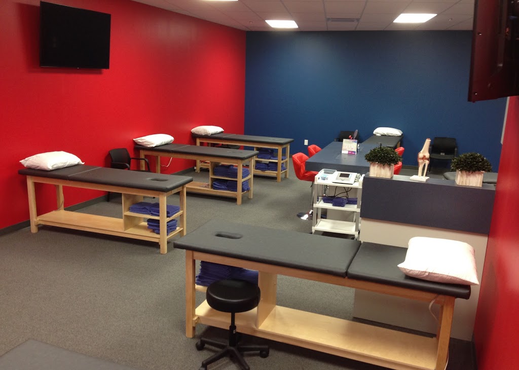 Accès Physio Longueuil | 1736 Boulevard Marie-Victorin, Longueuil, QC J4G 1A5, Canada | Phone: (450) 651-7676