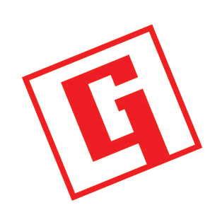 Gadgets & Gold | 2814 Victoria Park Ave, North York, ON M2J 4A8, Canada | Phone: (416) 490-8886