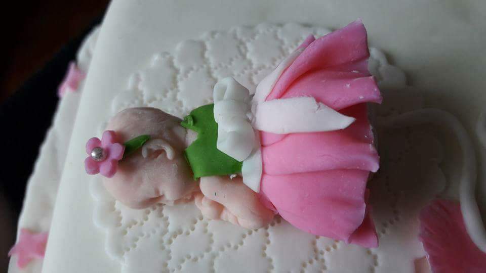 Gowris Cakes | 430 McLevin Ave, Scarborough, ON M1B 5P1, Canada | Phone: (647) 853-5398