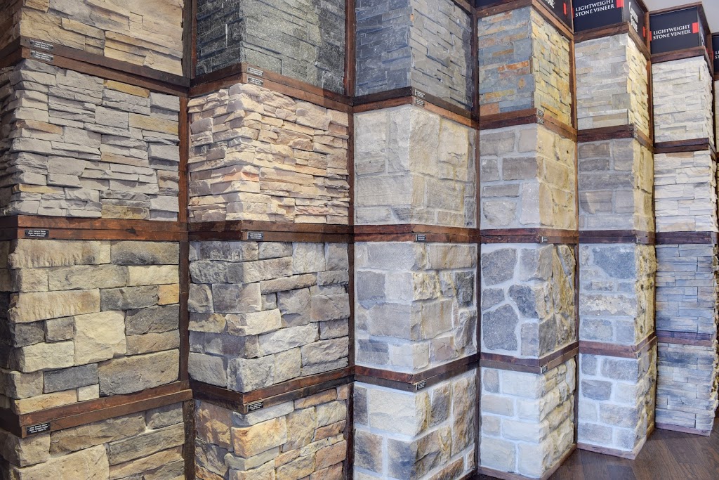 Stone Selex Milton | 6649 Regional Rd 25, Milton, ON L9T 2X5, Canada | Phone: (289) 627-2223