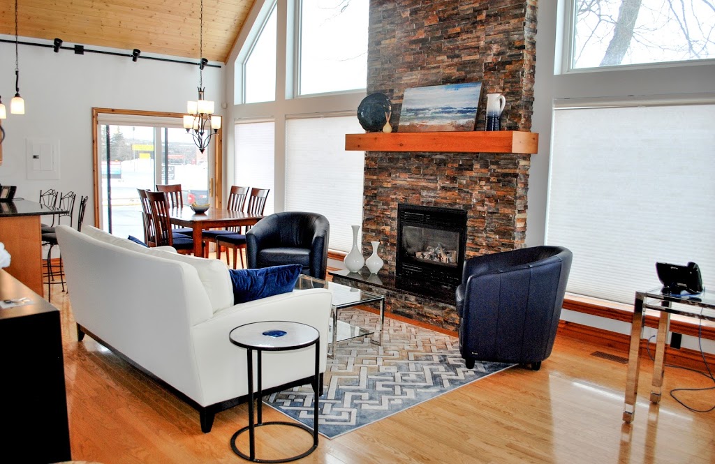 Christine Hauschild Real Estate Team | 2188-B Robertson Rd, Nepean, ON K2H 5Z1, Canada | Phone: (613) 592-0062