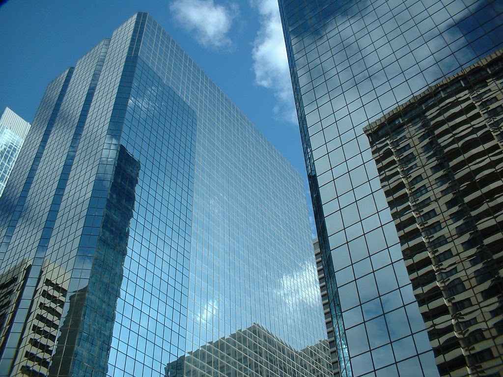 Fountainhead Mechanical Inc. | 1540 Hastings Crescent SE Bay #2, Calgary, AB T2G 4E1, Canada | Phone: (403) 702-6900