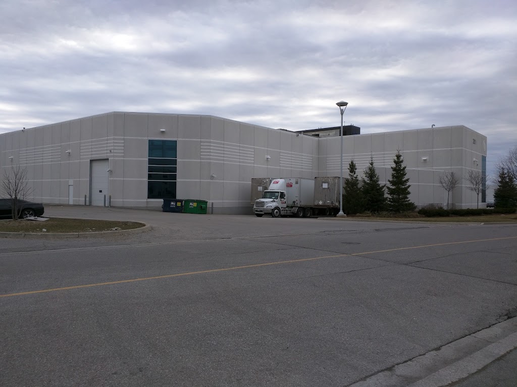 Magnotta | 9N4, 201 Creditview Rd, Woodbridge, ON L4L 9T1, Canada | Phone: (905) 738-9463
