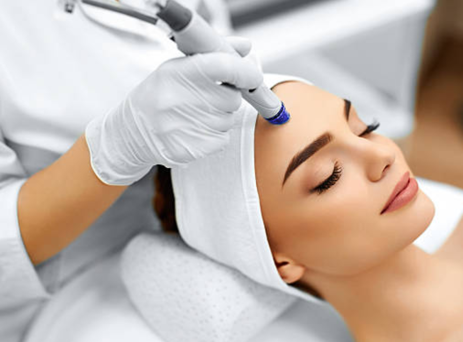 Soleil Laser Spa | 601 Sandwich St S, Amherstburg, ON N9V 3Z7, Canada | Phone: (226) 722-5116