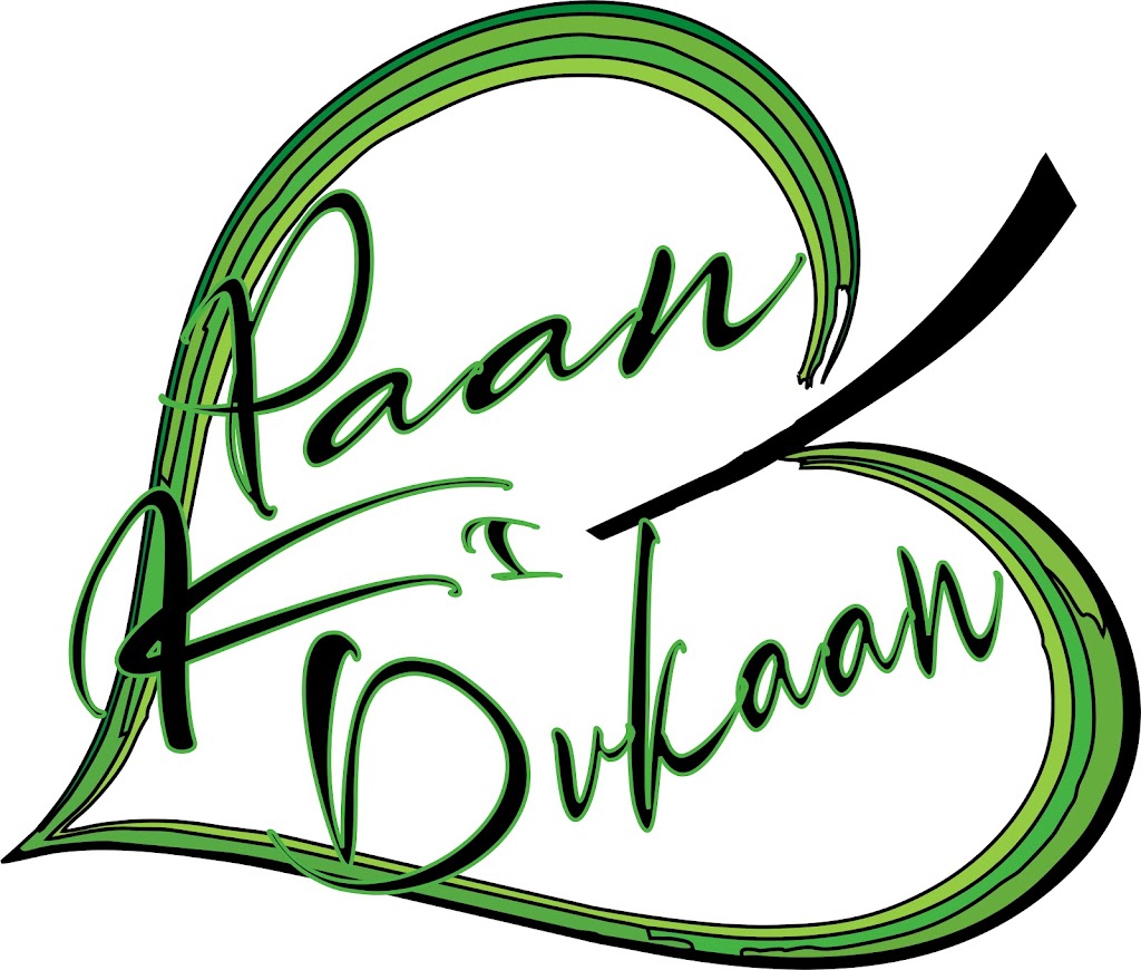 Paan Ki Dukaan | 5885 Vedder Rd #104, Chilliwack, BC V2R 1C3, Canada | Phone: (604) 847-0165