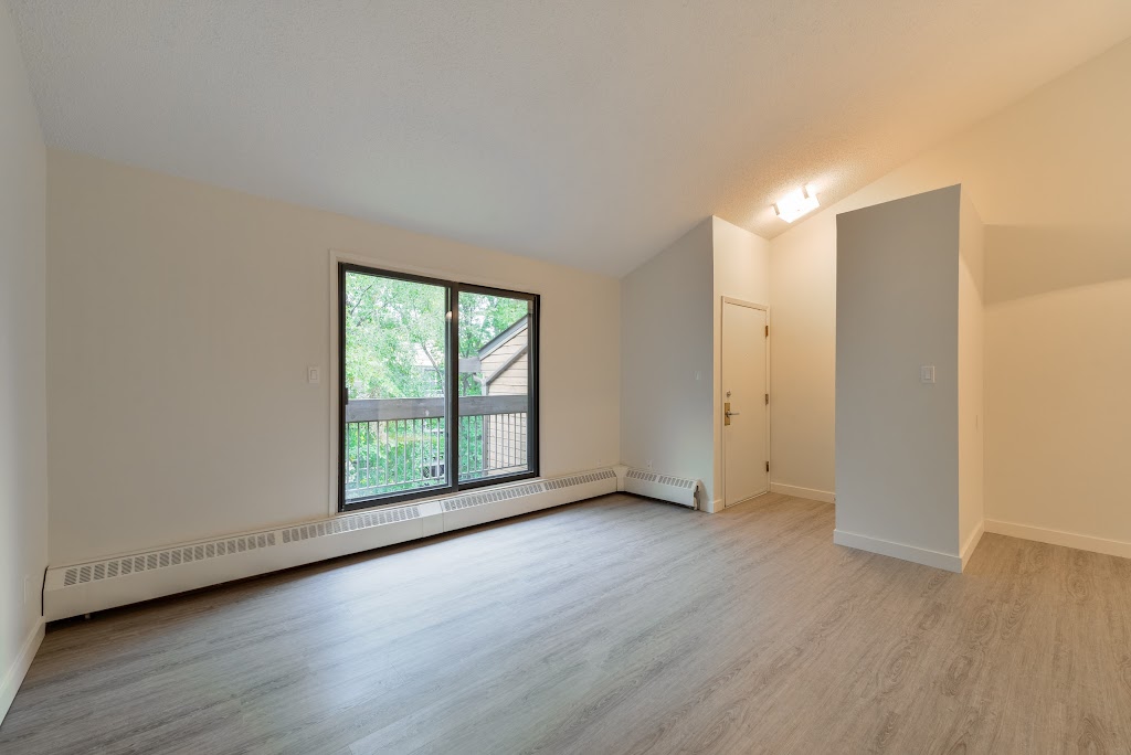 Cedarville Apartments | 17139 69 Ave NW, Edmonton, AB T5T 2W6, Canada | Phone: (780) 413-6529