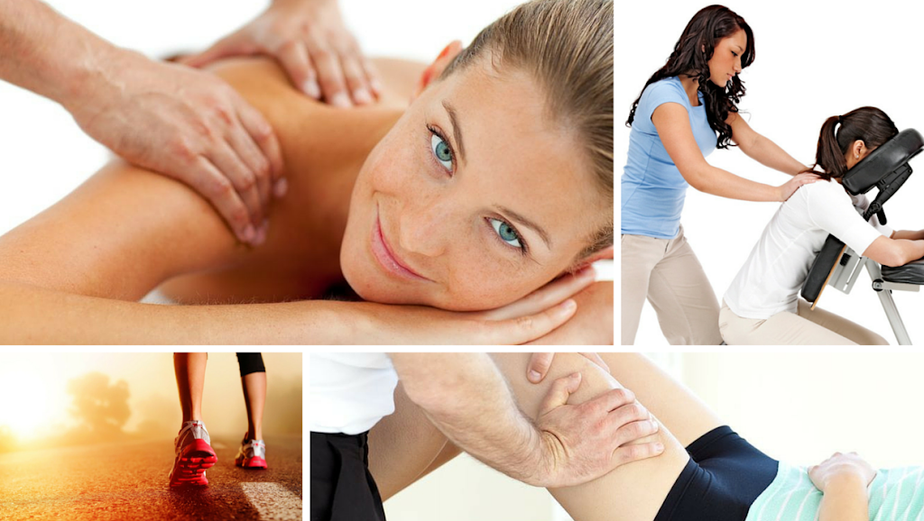 Massothérapie Mobile | 7388 Boul Bourque, Sherbrooke, QC J1N 3L2, Canada | Phone: (819) 791-9791