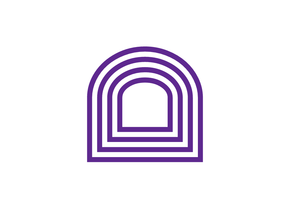 CDAP Digital Advisor | 20 Hawkins Dr, Barrie, ON L4N 0A6, Canada | Phone: (647) 807-1365