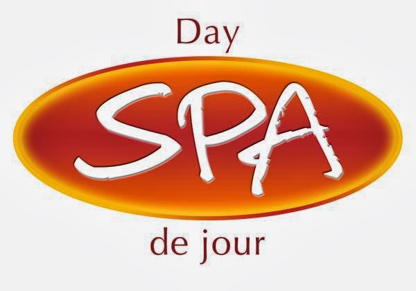 The Sunshine Center | 58 Rue Principale N, Sutton, QC J0E 2K0, Canada | Phone: (450) 538-1111