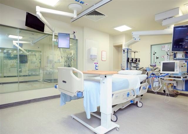 Smart Film Glass | 4696 Bartlett Rd Unit 12, Beamsville, ON L0R 1B1, Canada | Phone: (905) 516-9577