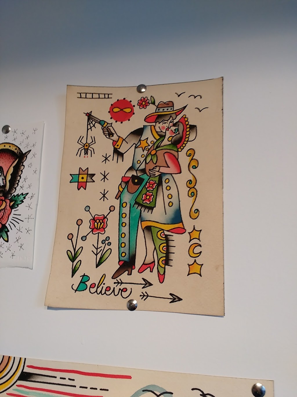 Regart Centre DArtistes En Art Actuel | 5956 Rue Saint-Laurent, Lévis, QC G6V 3P4, Canada | Phone: (418) 837-4099
