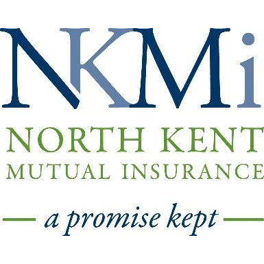 North Kent Mutual Insurance - Tilbury | 20 Queen St S Unit 2, Tilbury, ON N0P 2L0, Canada | Phone: (519) 365-7884