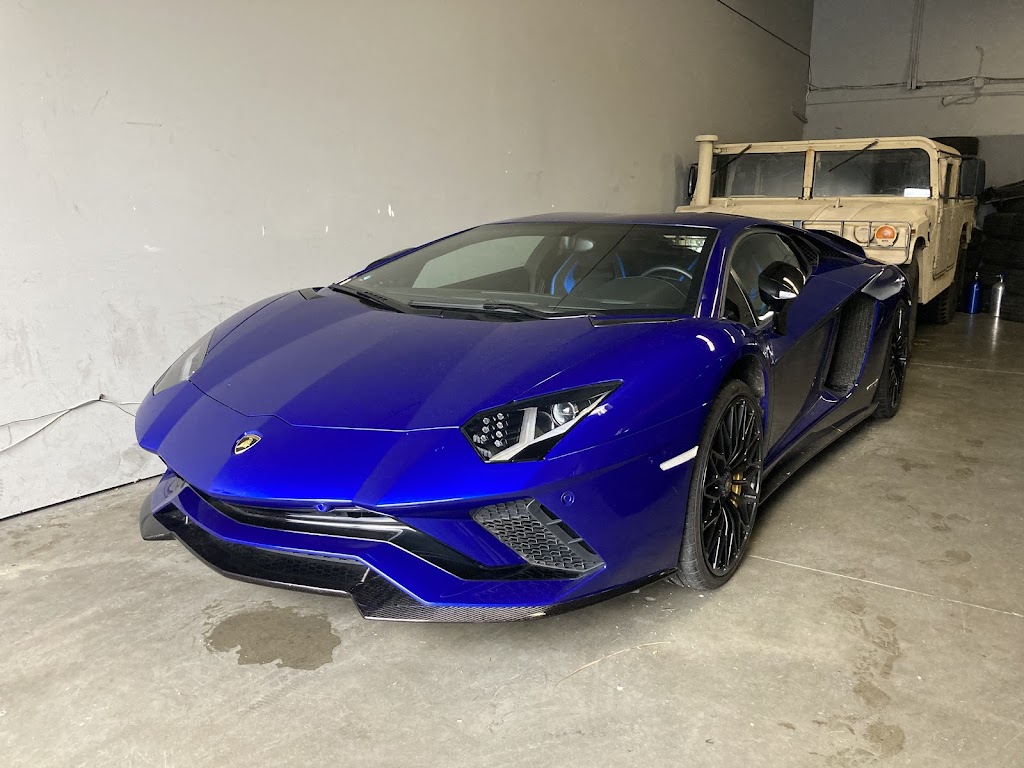 GLOBAL MB AUTO CORP | 21320 Westminster Hwy #2113, Richmond, BC V6V 2X5, Canada | Phone: (604) 725-1302