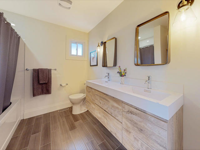 Silver Birch Design | 14301 Sixth Line Nassagaweya, Acton, ON L7J 2L7, Canada | Phone: (519) 939-9179