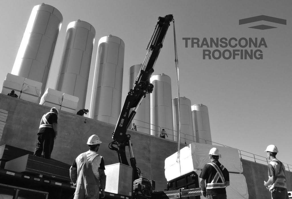 Transcona Roofing | 992 Dugald Rd, Winnipeg, MB R2J 0G9, Canada | Phone: (204) 233-3716
