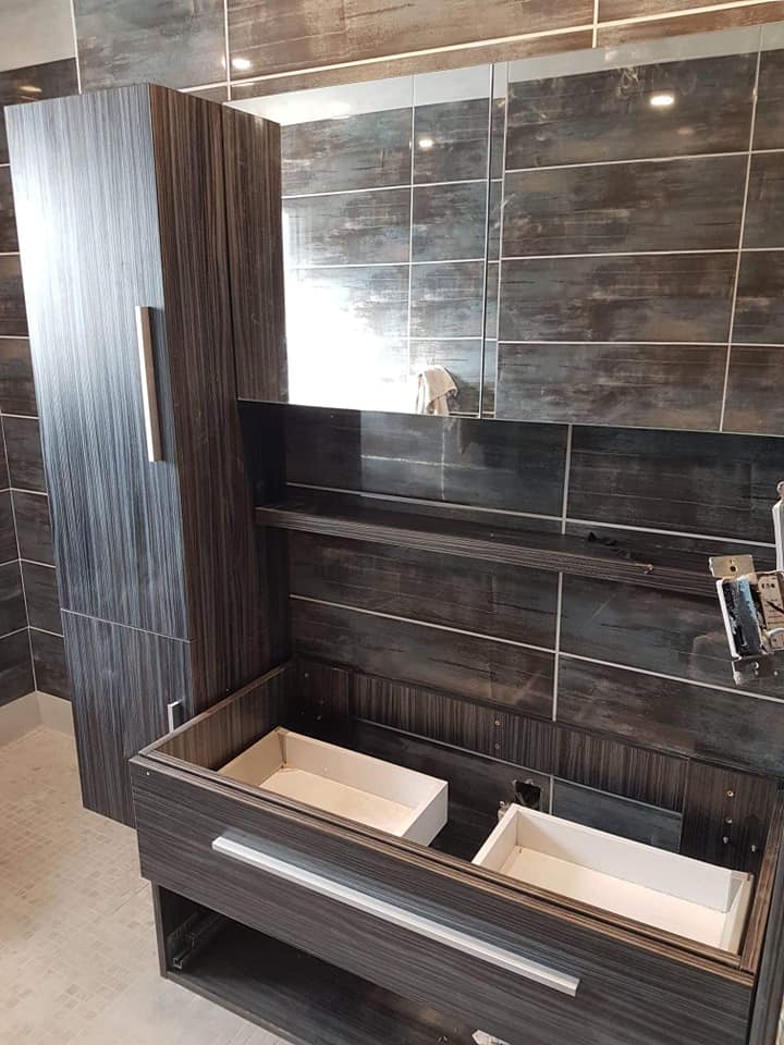 ✅ Fiabili-tech Inc. (Rénovation résidentielle Rive-sud) | 3651 Rue du Granit, Carignan, QC J3L 0J3, Canada | Phone: (514) 506-0292