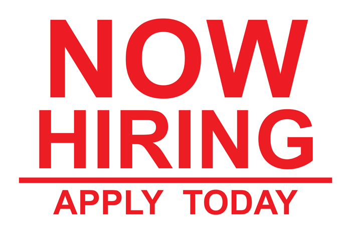 D4 LOGISTICS INC. - Transport Company | 1750-A Britannia Rd E, Mississauga, ON L4W 1J3, Canada | Phone: (905) 670-6665