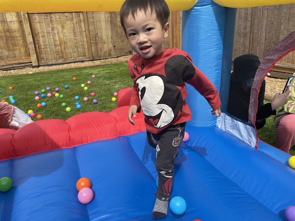 Green Sprout Childcare | Canada, British Columbia, Richmond, Wagner Dr, CA邮政编码: V7A 4N2 | Phone: (604) 790-6666