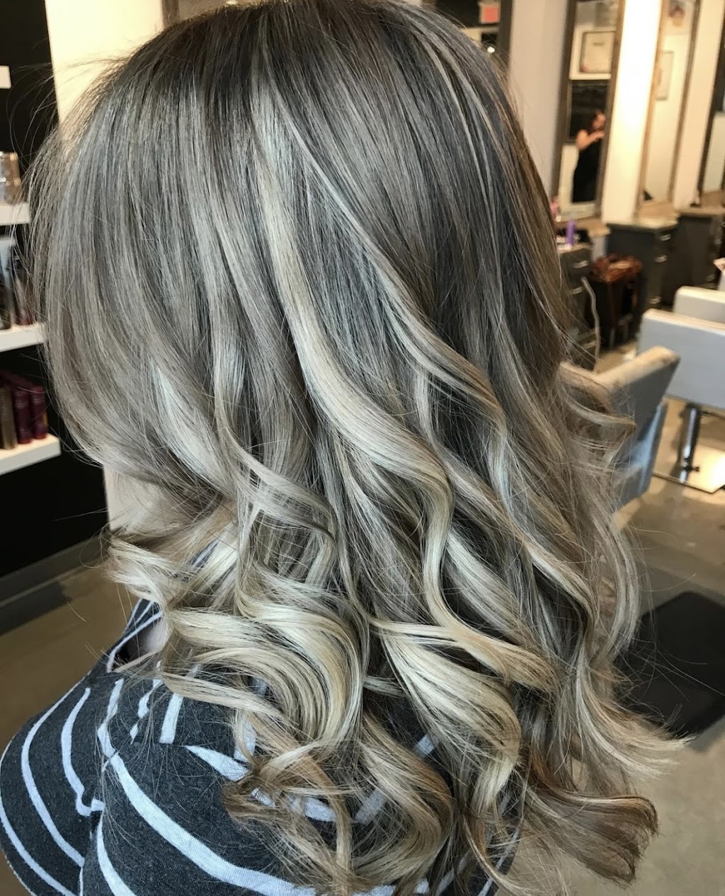 Tease Beauty Lounge | Glenridding Blvd SW, Edmonton, AB T6W 2G9, Canada | Phone: (780) 263-1442