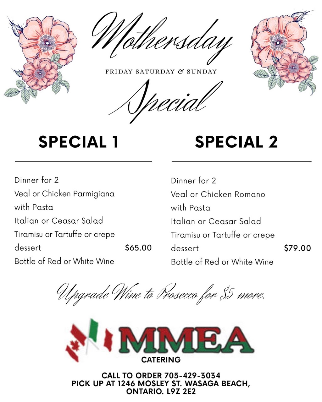 Royal Lion Promotions | 1 Wellington St, Cookstown, ON L0L 1L0, Canada | Phone: (705) 434-8364
