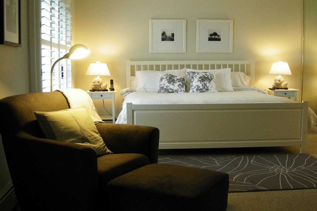 Signature Executive Suites Inc. | 6 Pine Ridge Trail, Barrie, ON L4M 4Y8, Canada | Phone: (705) 726-7219