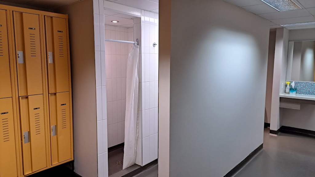 UniverSpa Nordik | 311 Bd de lHôtel de Ville, Rivière-du-Loup, QC G5R 5S4, Canada | Phone: (418) 862-4555