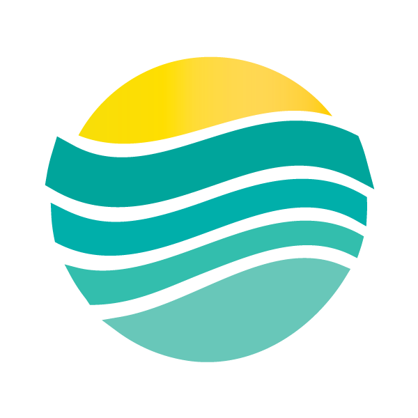 VarVacations | 9840 Boulevard Leduc, Brossard, QC J4Y 0B4, Canada | Phone: (844) 727-2437